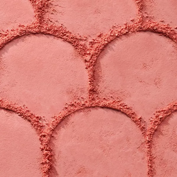 Catrice Soft Blur Powder Blush ������ ���'��� � ����������� �������