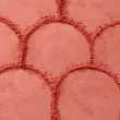 Catrice Soft Blur Powder Blush ������ ���'��� � ����������� �������