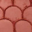 Catrice Soft Blur Powder Blush ������ ���'��� � ����������� �������