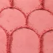 Catrice Soft Blur Powder Blush ������ ���'��� � ����������� �������