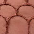 Catrice Soft Blur Powder Blush ������ ���'��� � ����������� �������