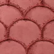 Catrice Soft Blur Powder Blush ������ ���'��� � ����������� �������
