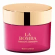 Carolina Herrera La Bomba Body Cream ��������������� ���� ��� ����