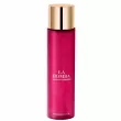 Carolina Herrera La Bomba Shimmering Body Oil ��������������� ��������� ����� ��� ����