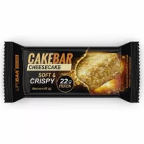 Lipobar Cake Bar Cheesecake ���������� �������� Cake Bar "׳�����"
