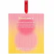Biodance Glow Collagen & Vita Kit ����� ��� ������ � ��������� ���� ���� (f/mask/3x34g + f/mask/3x34g + pads/10pcs)