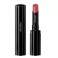 Shiseido Veiled Rouge ������ ��� ��� �������