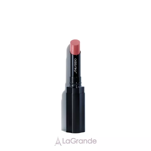 Shiseido Veiled Rouge ������ ��� ��� �������