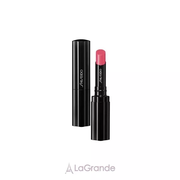 Shiseido Veiled Rouge ������ ��� ��� �������