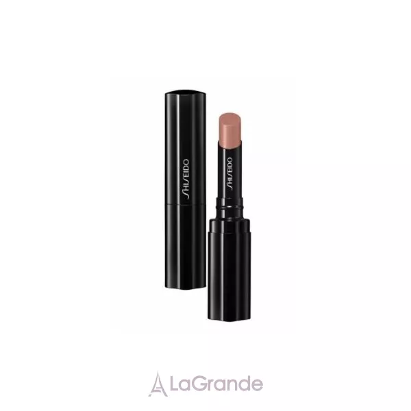 Shiseido Veiled Rouge ������ ��� ��� �������