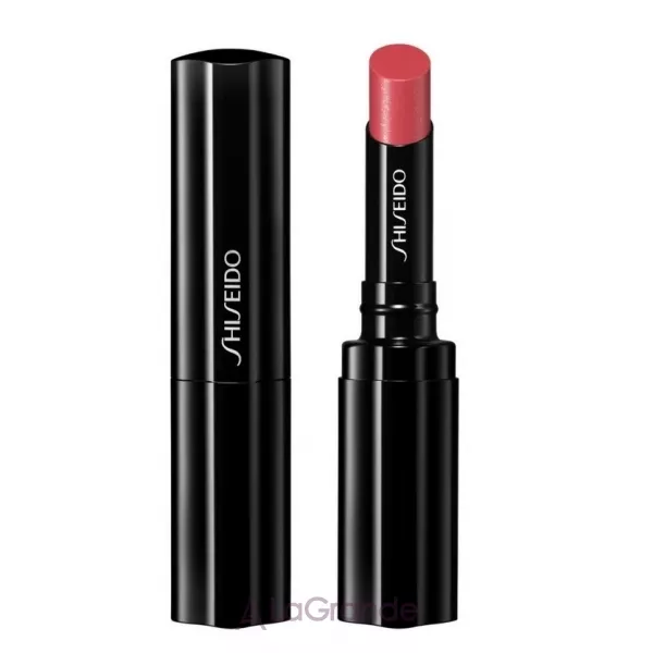 Shiseido Veiled Rouge ������ ��� ��� �������