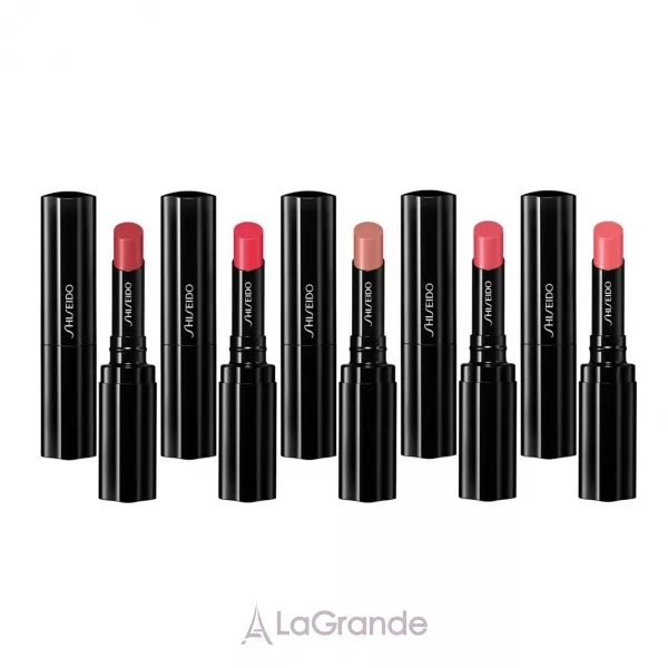Shiseido Veiled Rouge ������ ��� ��� �������