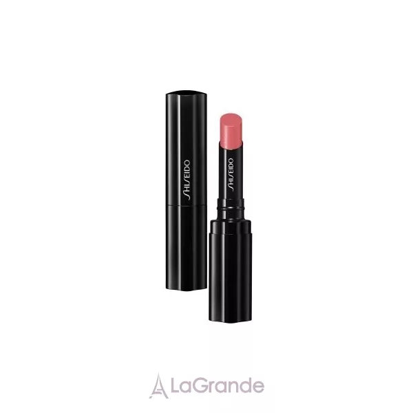 Shiseido Veiled Rouge ������ ��� ��� �������