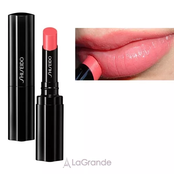 Shiseido Veiled Rouge ������ ��� ��� �������