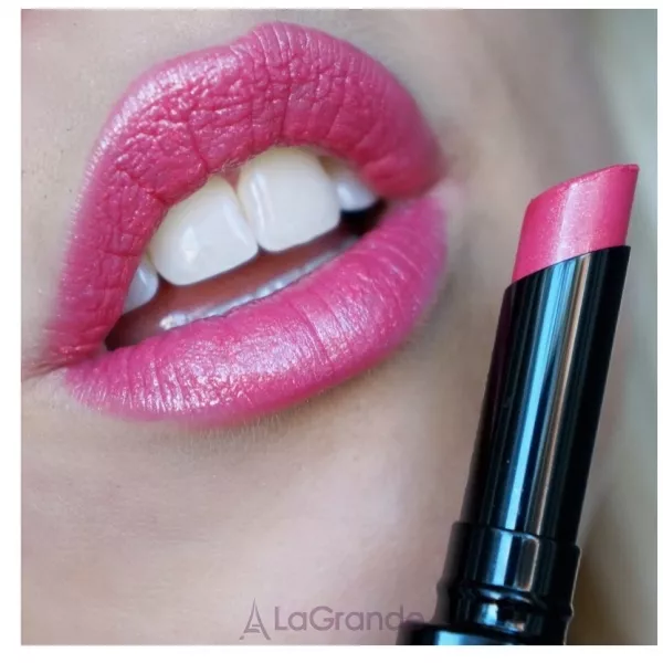 Shiseido Veiled Rouge ������ ��� ��� �������