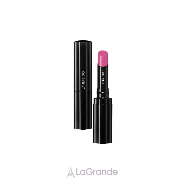 Shiseido Veiled Rouge ������ ��� ��� �������