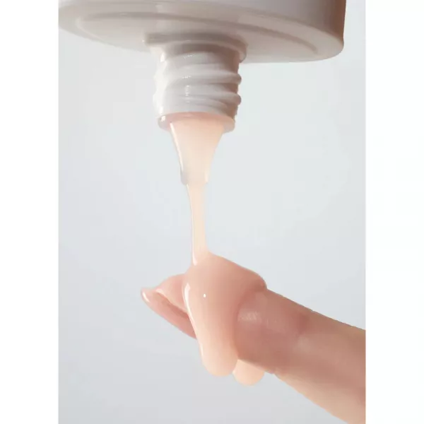 Biodance Invisible Collagen Peptide Sun Fluid SPF50+ PA++++ �������������� ����� ��� ���� SPF50+
