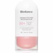 Biodance Invisible Collagen Peptide Sun Fluid SPF50+ PA++++ 50ml