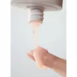 Biodance Invisible Collagen Peptide Sun Fluid SPF50+ PA++++ �������������� ����� ��� ���� SPF50+