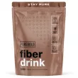 Pure Gold Fiber Drink Triple Chocolate 500g