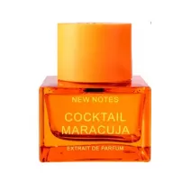 New Notes Cocktail Maracuja ������� (TRY)