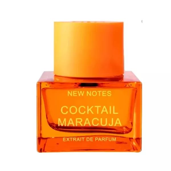 New Notes Cocktail Maracuja ������� (TRY)