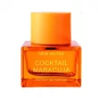 New Notes Cocktail Maracuja 3ml