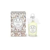 Penhaligon`s Luna �������� ����