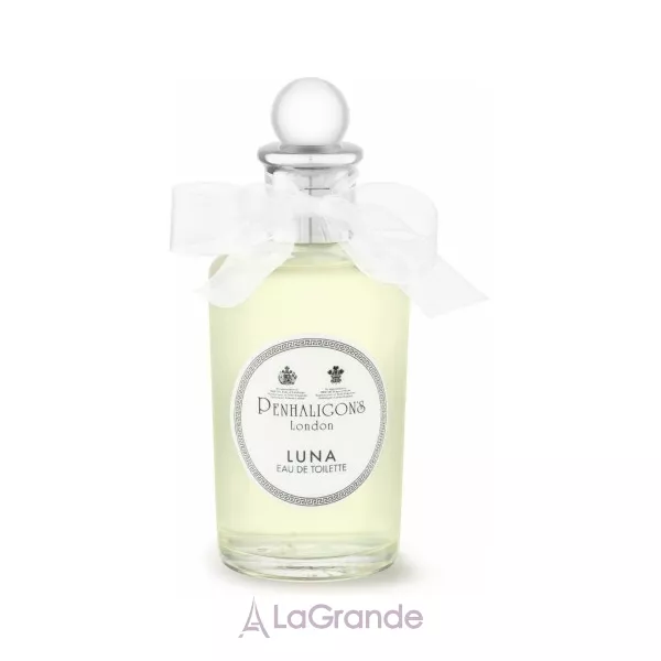 Penhaligon`s Luna ��������� ����