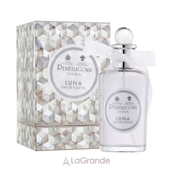 Penhaligon`s Luna ��������� ����