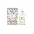 Penhaligon`s Luna 100ml