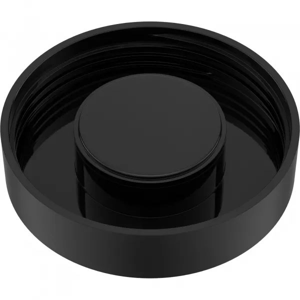 Catrice Soft Blur Matte Setting Powder ���������� ����� ��� ����