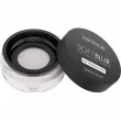 Catrice Soft Blur Matte Setting Powder ���������� ����� ��� ����