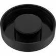 Catrice Soft Blur Matte Setting Powder ���������� ����� ��� ����