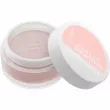 Catrice Under Eye Brightener Setting Powder ����������� ����� ��� ���� ��� �������