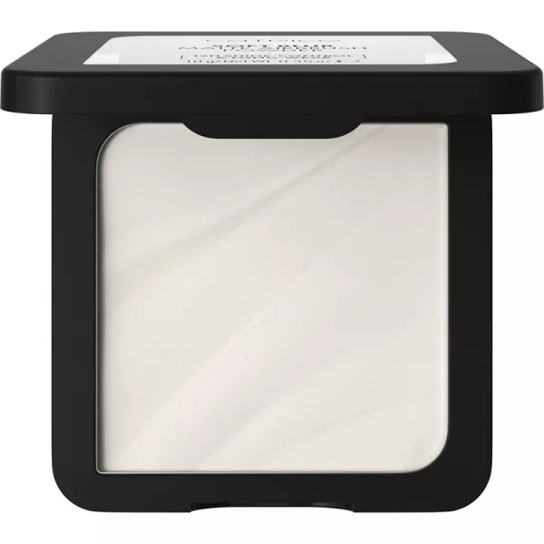 Catrice Soft Blur Matte Airbrush Powder ���������� ����� ��� ����