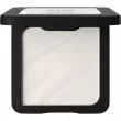Catrice Soft Blur Matte Airbrush Powder ���������� ����� ��� ����