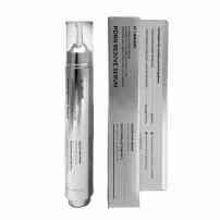 Dr. Lienjang PDRN Rejuve Serum ����������������� ������������� ��������� ��� ����
