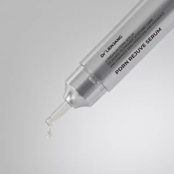 Dr. Lienjang PDRN Rejuve Serum ����������������� ������������� ��������� ��� ����
