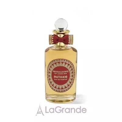 Penhaligon`s Paithani  