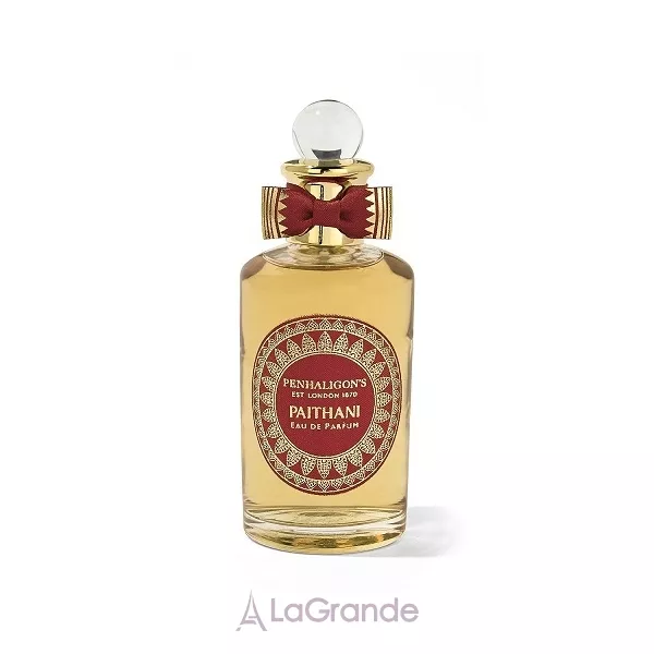 Penhaligon`s Paithani ����������� ����