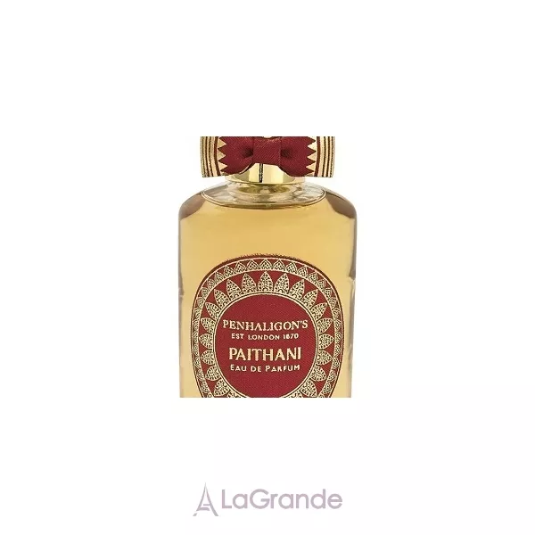 Penhaligon`s Paithani ����������� ����