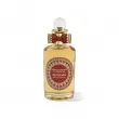 Penhaligon`s Paithani  