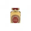 Penhaligon`s Paithani  