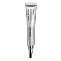 Dr. Lienjang PDRN Rejuve Cream ���� ��� ���� ������������� � ����������������