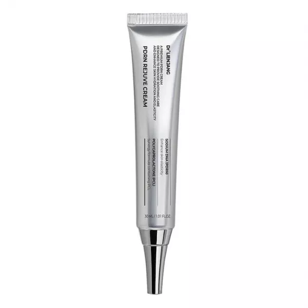 Dr. Lienjang PDRN Rejuve Cream ���� ��� ���� ������������� � ����������������