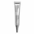 Dr. Lienjang PDRN Rejuve Cream 30ml
