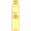 Nine Less B-Boost 1% Kojic Acid Toner ����������� ����� ��� ���� � ������� ��������