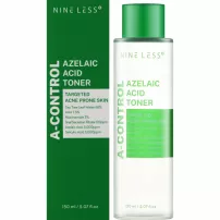 Nine Less A-Control Azelaic Acid Toner ����� ��� ���� � ����������� ��������