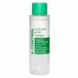 Nine Less A-Control Azelaic Acid Toner ����� ��� ���� � ����������� ��������